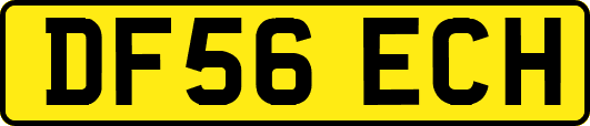 DF56ECH