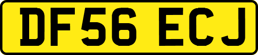 DF56ECJ