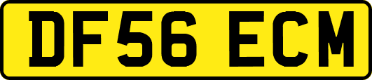 DF56ECM