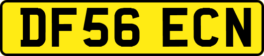 DF56ECN