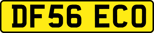 DF56ECO