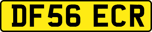 DF56ECR