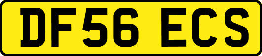 DF56ECS