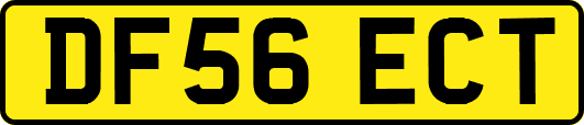 DF56ECT