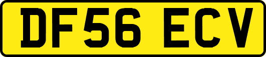 DF56ECV