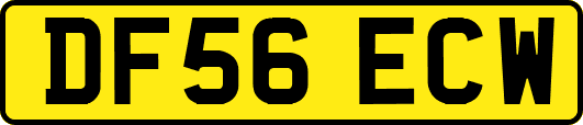 DF56ECW