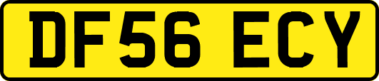 DF56ECY