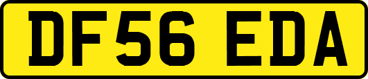 DF56EDA