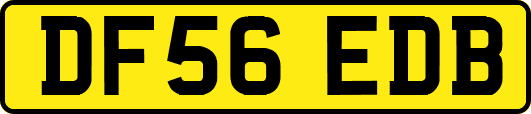 DF56EDB