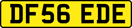 DF56EDE