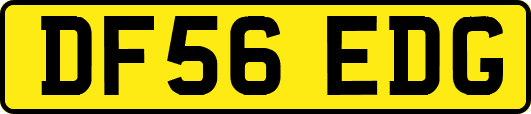DF56EDG