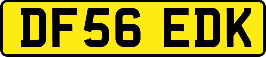DF56EDK