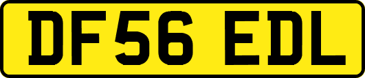 DF56EDL