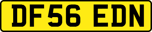 DF56EDN
