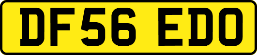DF56EDO