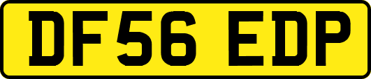 DF56EDP