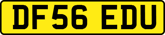 DF56EDU