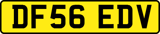 DF56EDV