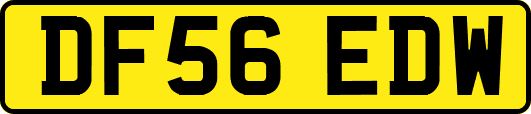 DF56EDW