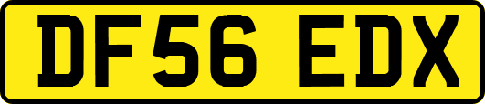 DF56EDX