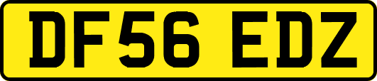 DF56EDZ