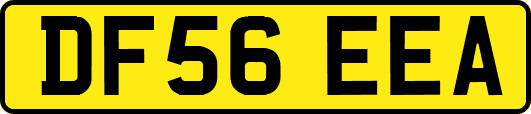 DF56EEA
