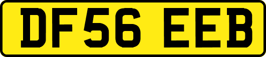 DF56EEB