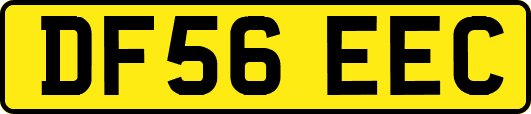 DF56EEC