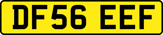 DF56EEF