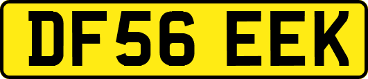 DF56EEK