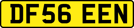 DF56EEN