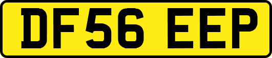 DF56EEP