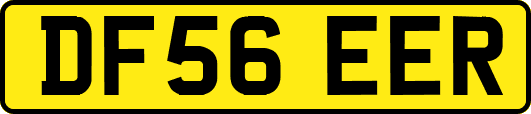 DF56EER