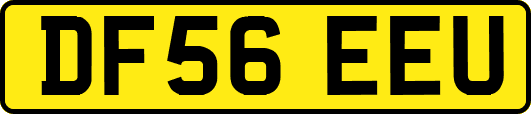 DF56EEU