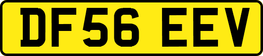 DF56EEV