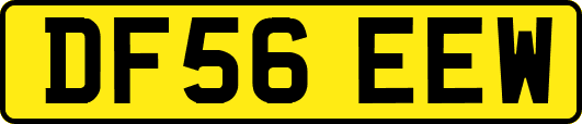 DF56EEW