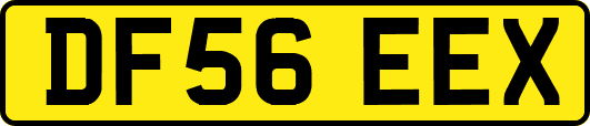 DF56EEX