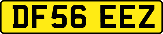 DF56EEZ