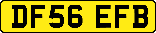DF56EFB