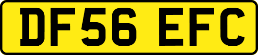 DF56EFC