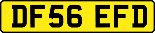 DF56EFD