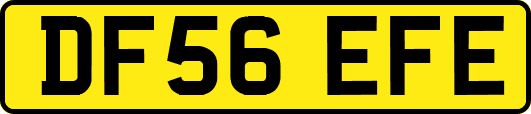 DF56EFE