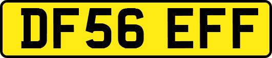 DF56EFF