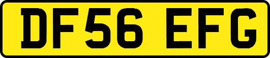 DF56EFG