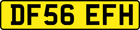 DF56EFH