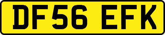 DF56EFK
