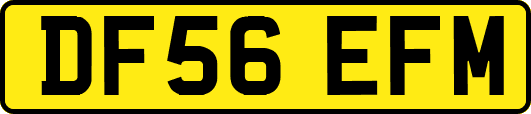 DF56EFM