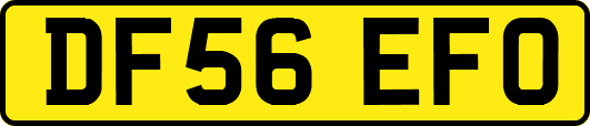 DF56EFO
