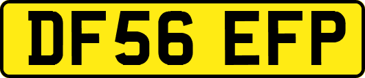 DF56EFP
