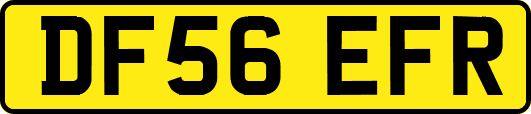 DF56EFR
